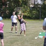 Frt 2011 01
